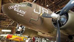 11 Kilroy was here ideas | kilroy was here, family humor, family cartoon