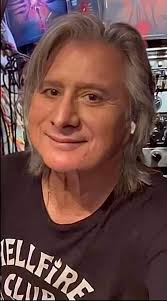 Have an awesome day everyone