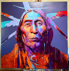 threefeatherstudios) • Instagram写真と動画