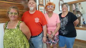 FVA adds three board members