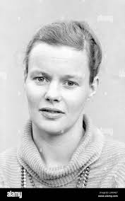 Historic marion Black and White Stock Photos & Images