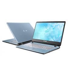 Spesifikasi dan harga asus vivobook a407ma: Asus A407m Abv037t Abv224t Abv295t Abv296t A507m Abr381t Abr382t Celeron N4000 4gb 500gb Hdd Win10 1 Year Shopee Malaysia