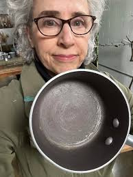 The Water Appreciation Experience