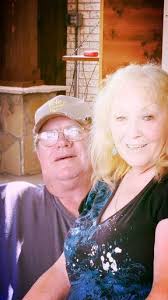 Marvin Lee Foley Obituary May 2, 2024