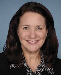 Liste der Mitglieder des US-Repräsentantenhauses aus Colorado