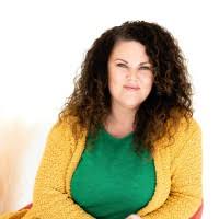 40+ "Angie Isaac" profiles