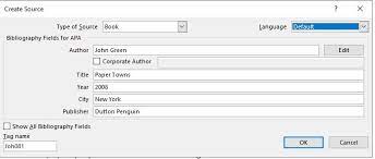 Kadang kala banyak mahasiswa kesulitan menyusun daftar pustaka, bahkan bingung bagaimana susunan daftar pustaka yang benar. Langkah Membuat Daftar Pustaka Otomatis Di Microsoft Word