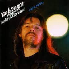 40 Year Itch: Deep Cuts: Bob Seger