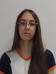 Resultados Olimpíadas 2025 (Resultados parciais)