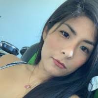 40+ "Alma Centeno" profiles