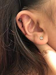 Painless and easy to apply. Dago S Tattoos 5131 North Fwy Houston Tx Tattoos Piercing Mapquest