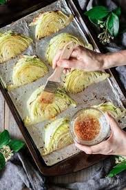 Pin On Receitas Por Les Pelerins