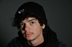 Wayne Hauser Images, 150 Pinnacle Shores Dr, Mooresville, NC 28117, US