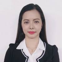 600+ "Bognot" profiles