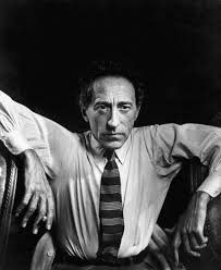 Resultado de imagen de Yousuf Karsh 1949