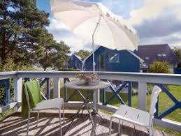 Am deich 20, 18375 ostseebad prerow. Ferienwohnung Haus Am Deich Hafen 3a Og 47m Prerow Firma Haus Am Deich Herr Uwe Hass