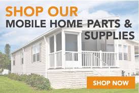Exterior Mobile Home Improvements For Appeal And Value In 2020 Mobile Home Parts Mobile Home Remodeling Mobile Homes