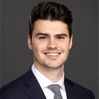 50+ "Noyes" profiles