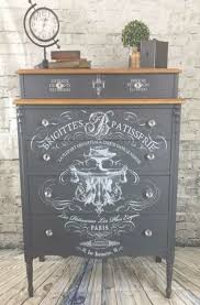 Furniture Stores Near Me Sacramento Furniture Repair Kit Home Depot Furniture Stores Pom Estarcido En Muebles Ideas De Muebles Pintados Acabado De Muebles