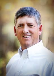 Stephen Duren's Instagram, Twitter & Facebook