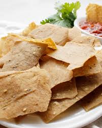 Don't throw away sourdough discard any more! Sourdough Discard Crackers Archives Fresh Is Real