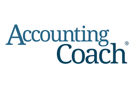 Accountingcoach.com