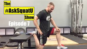Pin On Crossfit