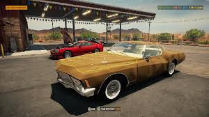 Car mechanic simulator 2021 is another installment of the series started in 2014, in which we embody ourselves as a professional car mechanic. Car Mechanic Simulator 2021 Screenshots Image 37810 Xboxone Hq Com