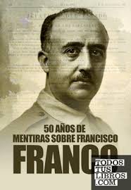 Todos los libros del autor Gonzalez-garcia-isaac