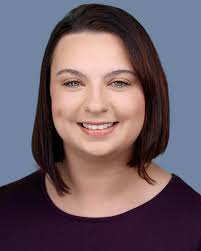 Audiology Professionals at Sound Relief Tinnitus & Hearing Center