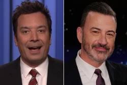 Dominion' Review: Rhys Ifans' Dylan Thomas Gulps and Gasps His Last