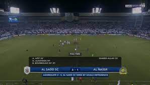 Afc champions league)‏، هي النسخة الثامنة والثلاثون من المسابقة الأعلى للأندية الآسيوية لكرة القدم التي يشرف على تنظيمها الاتحاد الآسيوي لكرة القدم، والنسخة السابعة عشرة منذ استحداث التسمية الحالية دوري أبطال آسيا. Ù…Ù„Ø®Øµ Ù…Ø¨Ø§Ø±Ø§Ø© Ø§Ù„Ø³Ø¯ ÙˆØ§Ù„Ù†ØµØ± 3 1 Ø¯ÙˆØ±ÙŠ Ø§Ø¨Ø·Ø§Ù„ Ø§Ø³ÙŠØ§ Ø¨Ø·ÙˆÙ„Ø§Øª