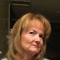 10+ "Susan Mcisaac" profiles