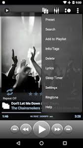 Packers host workout for former lions rb kerryon johnson latest packers news 1 day ago 230 shares. Poweramp V3 Build 910 Play Cracked Apk Ihackedit