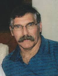 Martin Myers Obituary