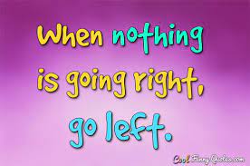 Cool Funny Quotes 1200 Amusing Sayings And Quotations