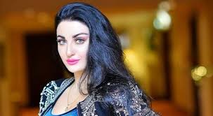 وقال البطاوي تصريحات خاصة لكووورة: Ø²ÙˆØ¬Ø© Ø§Ù„Ù„Ø§Ø¹Ø¨ ØµØ§Ù„Ø­ Ø¬Ù…Ø¹Ø© ØªÙØ¬Ø± Ø£Ø²Ù…Ø© Ø¬Ø¯ÙŠØ¯Ø© Ø¨ØªØ¹Ù„ÙŠÙ‚ Ù†Ø§Ø±ÙŠ Ø¨Ø¹Ø¯ ÙØ¶ÙŠØ­Ø© ØµØ§ÙÙŠÙ†Ø§Ø² ØªØ±ÙƒÙŠØ§ Ø§Ù„Ø¢Ù†