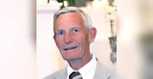 Arnold "Arnie" Disselkoen Obituary