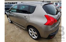 Image result for Vapor Gray 2014 Peugeot