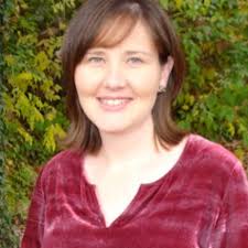 Kimberly MARSHALL MCLEAN