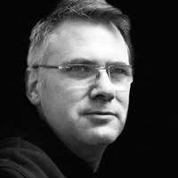 Jon Spear Email & Phone Number