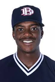 Nick Wilson's Instagram, Twitter & Facebook