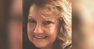 Amy L. Ruby-Tidwell Obituary