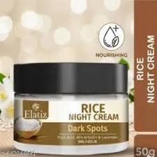 Price History of L-Glutathione Cream for Skin Whitening with Vitamin C &  Arbutin Fade Dark Spots and Anti Ageing 50gm