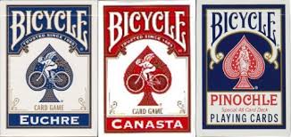 The most common pattern worldwide and the only. 10 Types Of Playing Cards You Should Know About Playing Card Plethora Playingcardforum Com A Discourse For Playing Cards