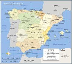 Maybe you would like to learn more about one of these? Korespondent Inspektor Samovlyubenost Mappe Stradali Italia Da Stampare Amazon Anbinhtannhatrang Com