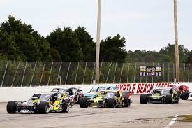 Simulations featuring this content the first title from papyrus to include all three major nascar series without the use of paid additions, nascar racing 1999 edition was unfortunately a graphically updated nascar racing 2 underneath the surface. Myrtle Beach Speedway Owner Cites Attendance As Reason To Sell To Re Developers Short Track Scene