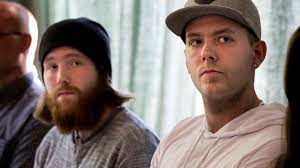 Barbro Hedvall: Juridiken är en dålig vägvisare när staten förstört två  pojkars barndom