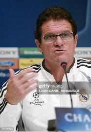 99 Daniel Capello Stock Photos, High-Res Pictures, and Images