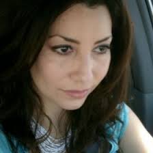 Michelle Rieck (michellerieck)